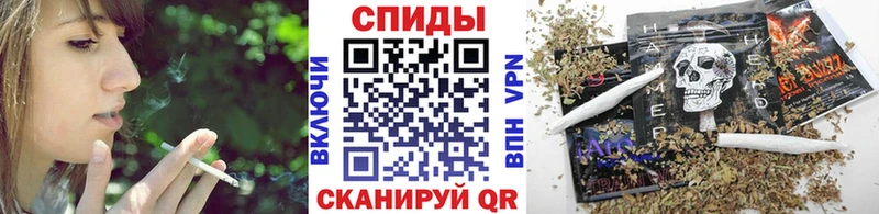 БУТИРАТ бутандиол  Купить где  Лыткарино 