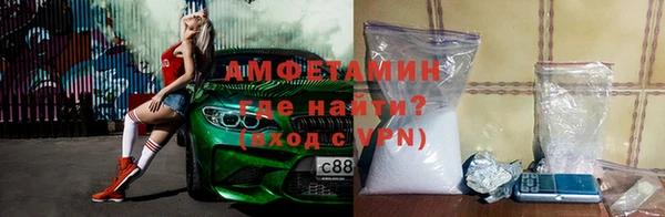 метадон Дмитриев