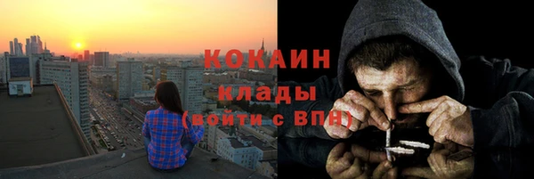 метадон Дмитриев