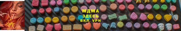 скорость Дмитров