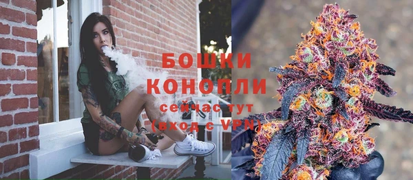 метадон Дмитриев